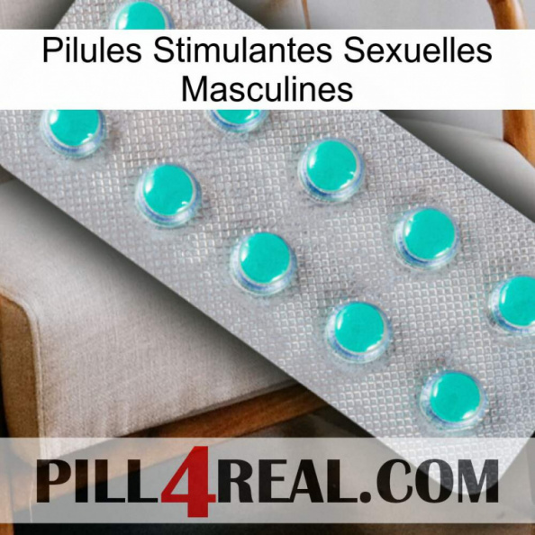 Male Sexual Stimulant Pills 28